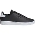 Adidas Urban Court Treningssko