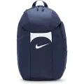 Nike Academy Team Ryggsekk