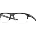 Oakley Mann Plazlink Briller Med Styrke