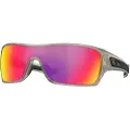 Oakley Turbine Rotor Solbriller