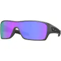 Oakley Turbine Rotor Polariserte Solbriller