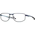 Oakley Mann Addams Briller Med Styrke