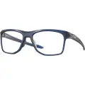 Oakley Mann Knolls Briller Med Styrke