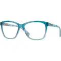 Oakley Kvinne Alias Briller Med Styrke