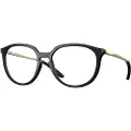 Oakley Kvinne Bmng Briller Med Styrke