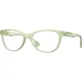 Oakley Kvinne Plungeline Briller Med Styrke