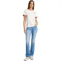 Lee Breese Boot Jeans