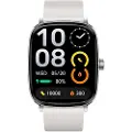 Haylou Rs5 Smartklokke