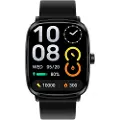 Haylou Rs5 Smartklokke