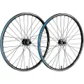 FUNN Fantom 29´´ Disc Boost Tubeless Mtb-hjulsett