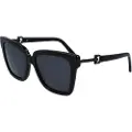 Ferragamo Sf1085s571600 Solbriller For Kvinner