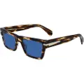 Ferragamo Sf1086s541921 Solbriller