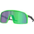 Oakley Sutro Solbriller