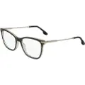 Victoria Beckham Vb26125217319 Damebriller