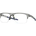 Oakley Mann Plazlink Briller Med Styrke