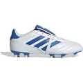 Adidas Copa Gloro 2 Fg Fotballsko