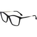 Victoria Beckham Vb26565614001 Damebriller