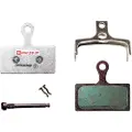 Swissstop Xtr-xt-slx-deore 616 Skivebremseklosser