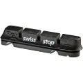 Swissstop Flash Felgbremseklosser
