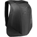 Ogio Mach 1 Ryggsekk