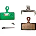 Swissstop Shimano Xtr Br.m.986 Skivebremseklosser