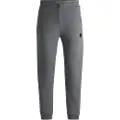 Hugo Boss Dimacs Svettbukser