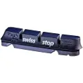 Swissstop Flash Pro Bxp Felgbremseklosser
