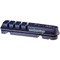 Swissstop Flash Evo Felgbremseklosser 4 Enheter
