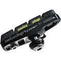 Swissstop Flash Pro Komplette Felgbremseklosser