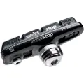 Swissstop Flash Pro Komplette Felgbremseklosser