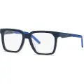 Plein sport Hurricane 54 Mm Briller