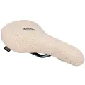 Title Mtb Js1 Sykkelsete