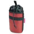 Swift Gibby Styreveske 1.75l