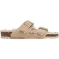 Pepe Jeans Obanarm Sandaler
