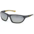 Timberland Tb00035 Polariserte Solbriller