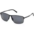 Timberland Tb00040 Polariserte Solbriller