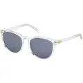 Timberland Tb00049 Polariserte Solbriller