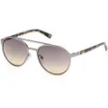 GUESS Gu00211 Solbriller