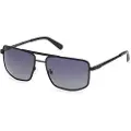 GUESS Gu00208 Polariserte Solbriller