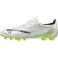 Mizuno Alpha Ii Elite Fotballsko