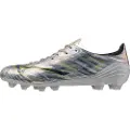 Mizuno Alpha Ii Pro Fotballsko