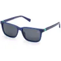 Timberland Tb00050 Polariserte Solbriller