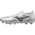 Mizuno Morelia Neo Iv Beta Japan Fotballsko