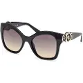 GUESS Gu00197 Solbriller For Kvinner