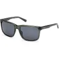 Timberland Tb00037 Polariserte Solbriller