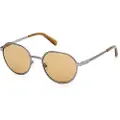GUESS Gu00207 Solbriller
