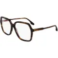 Victoria Beckham Vb26505715318 Damebriller