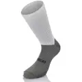MB Wear Pro Graphene Sokker