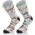 MB Wear Fun Sokker