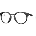 Oakley Mann Hstn Briller Med Styrke